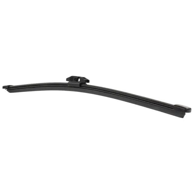 Motorcraft Back Glass Wiper Blade - Ford (ww1109a)