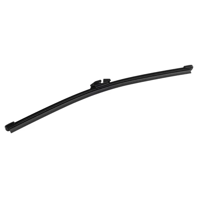 Motorcraft Back Glass Wiper Blade - Ford (ww1110a)