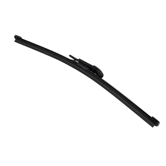 Motorcraft Back Glass Wiper Blade - Ford (ww1111a) - view 6