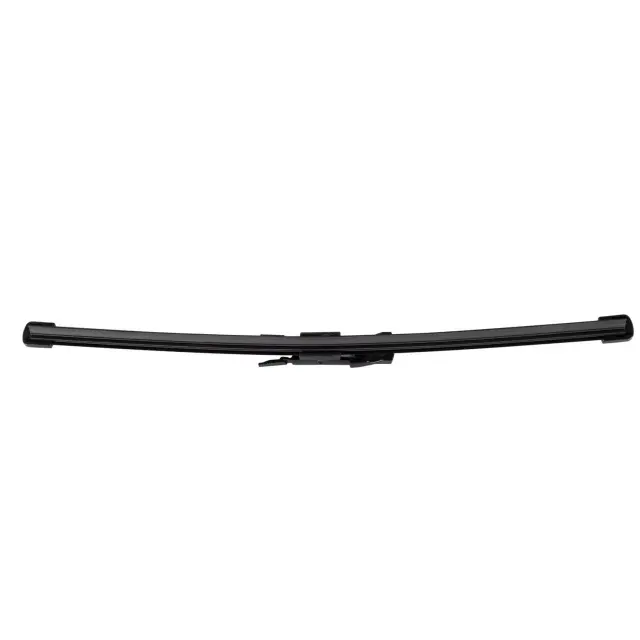 Motorcraft Back Glass Wiper Blade - Ford (ww1111a) - view 8