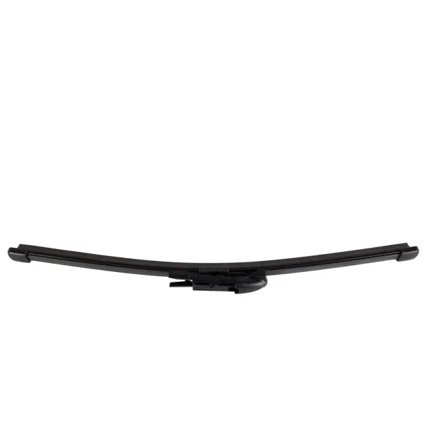 Motorcraft Back Glass Wiper Blade - Ford (ww1111a) - view 9