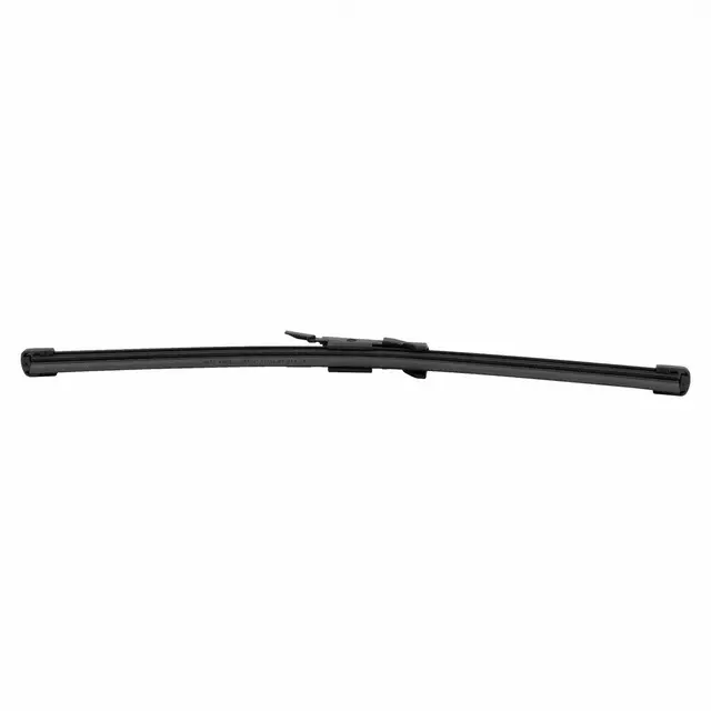 Motorcraft Back Glass Wiper Blade - Ford (ww1111a) - view 10