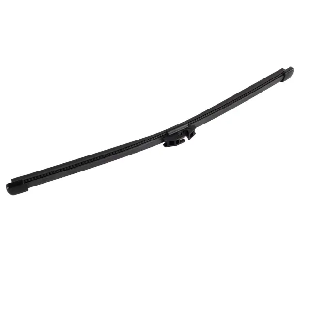 Motorcraft Back Glass Wiper Blade - Ford (ww1112a)