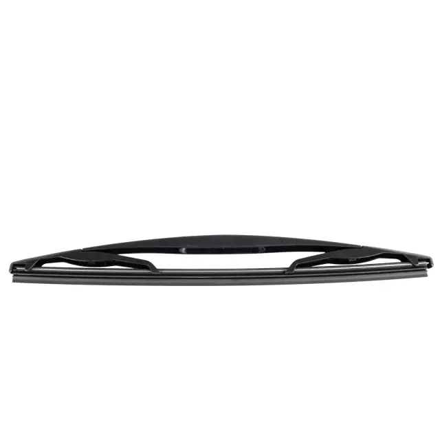 Motorcraft Back Glass Wiper Blade - Ford (ww1202a) - view 9