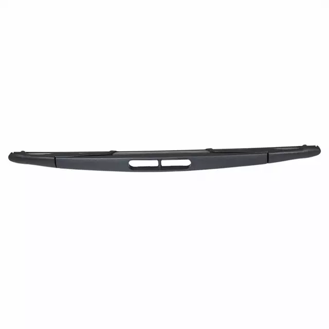 Motorcraft Back Glass Wiper Blade - Ford (ww1202a) - view 10