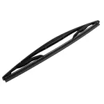 Motorcraft Back Glass Wiper Blade - Ford (ww1202a) - view 11