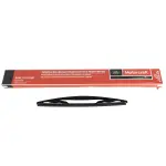 Motorcraft Back Glass Wiper Blade - Ford (ww1202a) - view 12