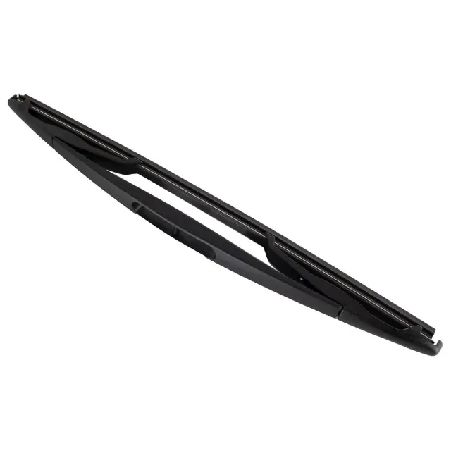Motorcraft Back Glass Wiper Blade - Ford (ww1202a) - view 2