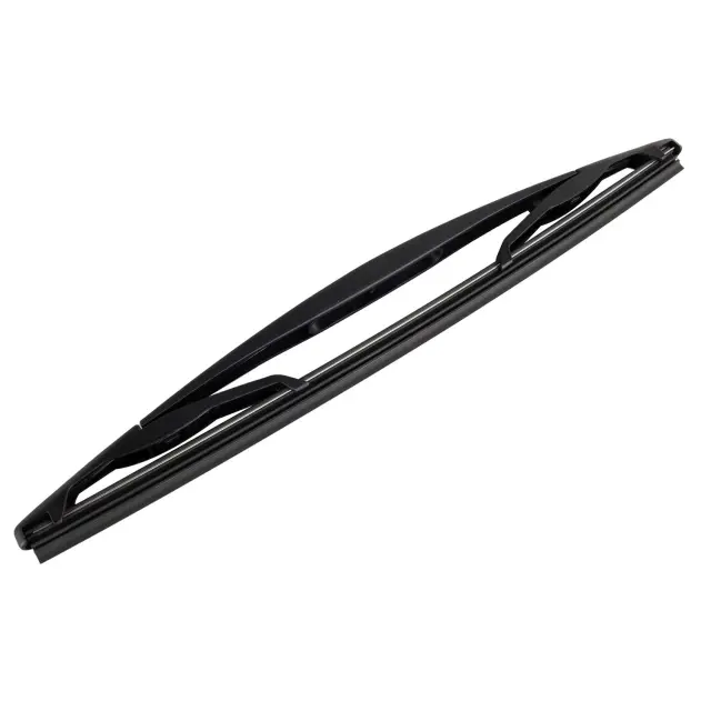 Motorcraft Back Glass Wiper Blade - Ford (ww1202a) - view 6