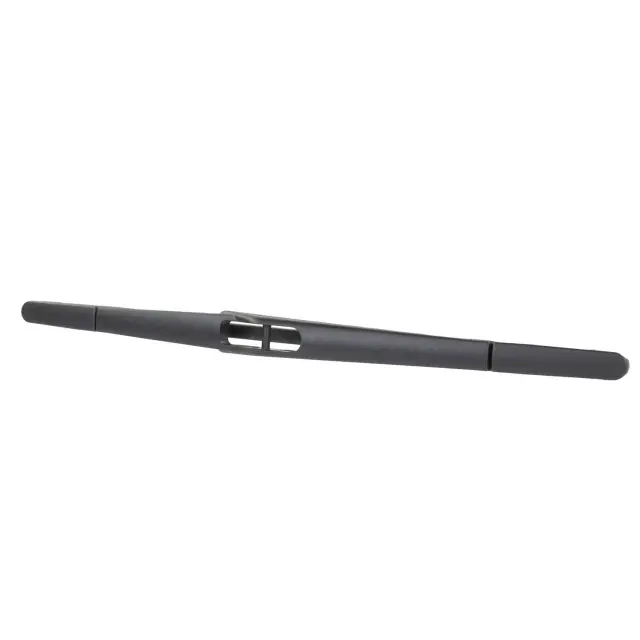Motorcraft Back Glass Wiper Blade - Ford (ww1204a)