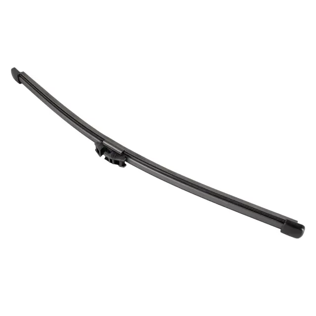 Motorcraft Back Glass Wiper Blade - Ford (ww1206a)