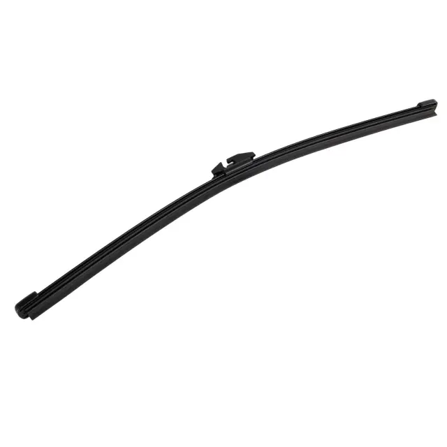 Motorcraft Back Glass Wiper Blade - Ford (ww1207a)