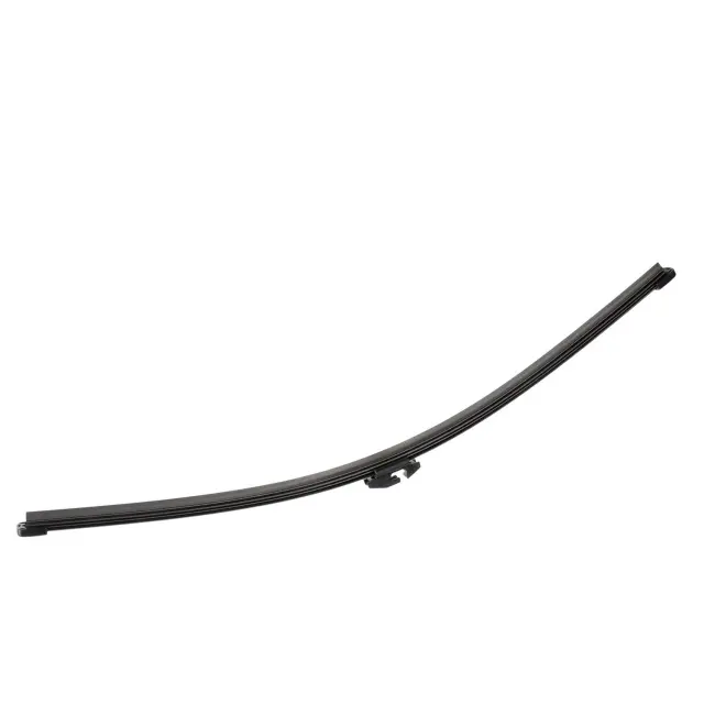 Motorcraft Back Glass Wiper Blade - Ford (ww1414a)