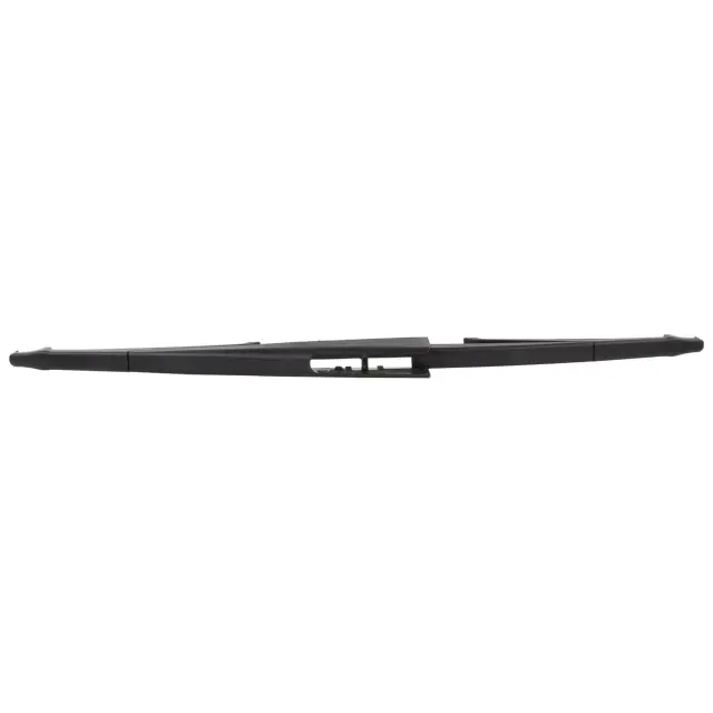 Motorcraft Back Glass Wiper Blade - Ford (ww1612a)