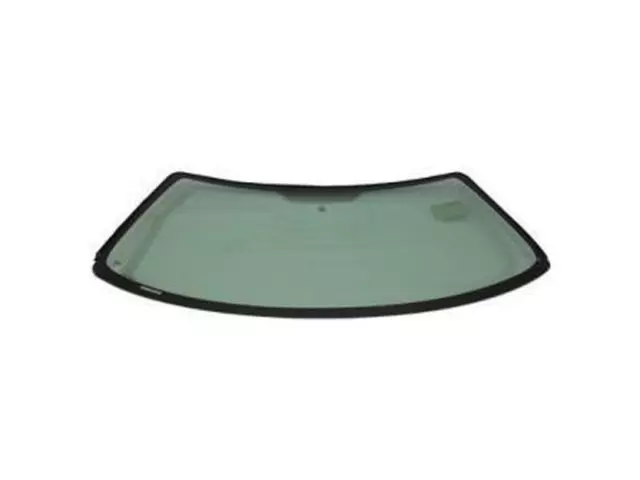 Windshield - Ford (yl8z7803100aa)