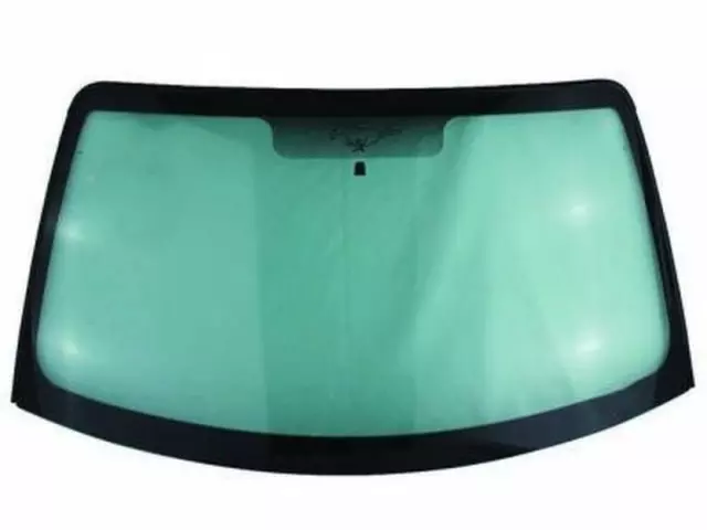 Windshield - Ford (yr3z6303100aa) - view 6