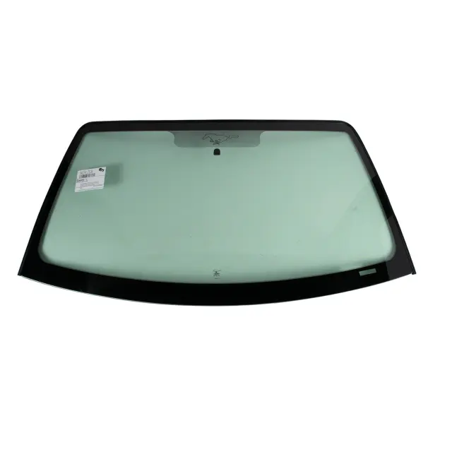 Windshield - Ford (yr3z7603100aa)
