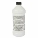 Solution Windshield Washer - Ford (zc32b2) - view 5