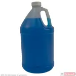 Solution Windshield Washer - Ford (zc32p32hg) - view 5