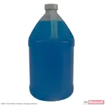 Solution Windshield Washer - Ford (zc32zfg) - view 5